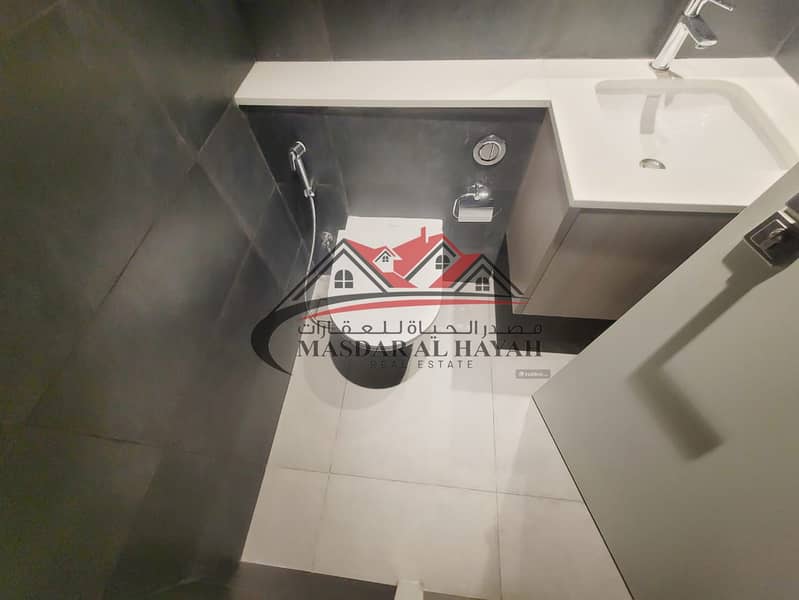 18 IMG-20250628-WA0010. jpg