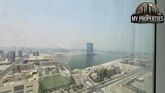 شقة 1 غرفة نوم للايجار في السير، رأس الخيمة - fff34e23-77ee-4281-93c9-877649590459. jpg