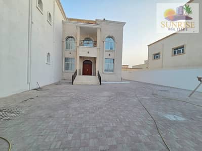 5 Bedroom Villa for Rent in Al Shamkha, Abu Dhabi - WhatsApp Image 2025-06-26 at 12.00. 07. jpeg