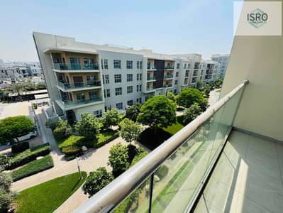 1 Bedroom Apartment for Rent in Muwaileh, Sharjah - IMG_3056. jpg