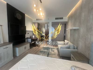 Studio for Rent in Dubai Silicon Oasis (DSO), Dubai - WhatsApp Image 2025-06-30 at 3.50. 43 AM (1). jpeg