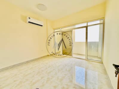 1 Bedroom Flat for Rent in Aljada, Sharjah - IMG_7534. jpeg