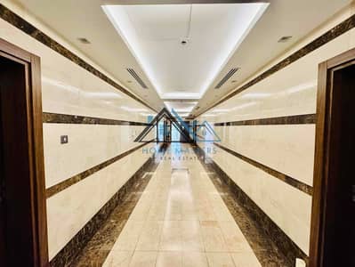 2 Bedroom Flat for Rent in Al Jimi, Al Ain - IMG_3959. jpg