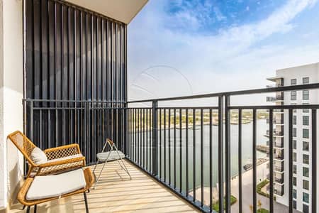 Студия Продажа в Яс Айленд, Абу-Даби - 675879278. jpg