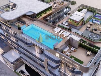 1 Bedroom Apartment for Sale in Dubai South, Dubai - 1 (1). jpg
