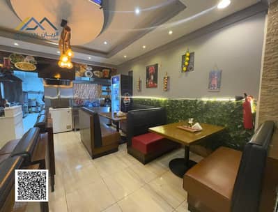 محل تجاري  للايجار في الجرف، عجمان - WhatsApp Image 2025-07-02 at 12.33. 33 AM. jpeg
