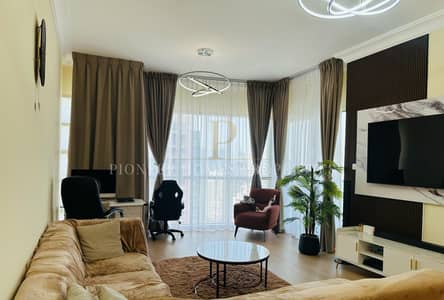 1 Bedroom Flat for Rent in Jumeirah Lake Towers (JLT), Dubai - WhatsApp Image 2025-06-25 at 2.55. 49 PM. jpeg
