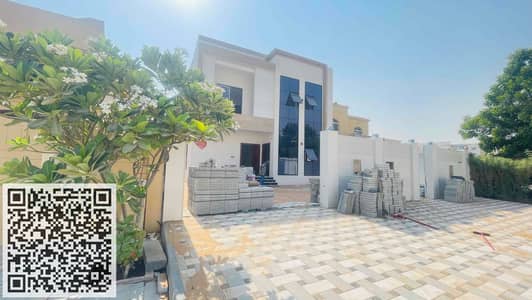 5 Bedroom Villa for Sale in Al Mowaihat, Ajman - IMG_0210. jpg