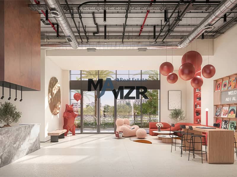 位于雅斯岛,亚斯-阿克雷斯,玉兰花公寓 3 卧室的联排别墅 5450000 AED - 12100210 位于雅斯岛,亚斯-阿克雷斯,玉兰花公寓 3 卧室的联排别墅 5450000 AED - 12100210