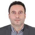 Samer Araji