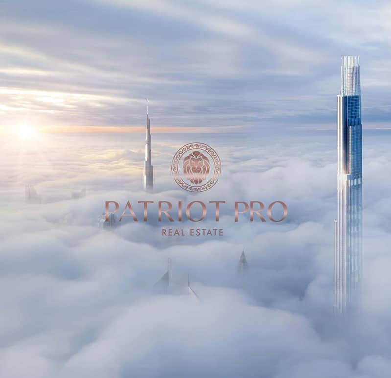 2 Burj Azizi Brochure_page-0002. jpg