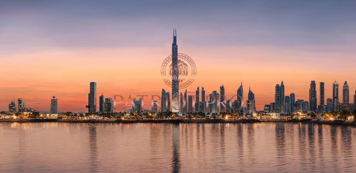 4 Burj Azizi Brochure_page-0006. jpg