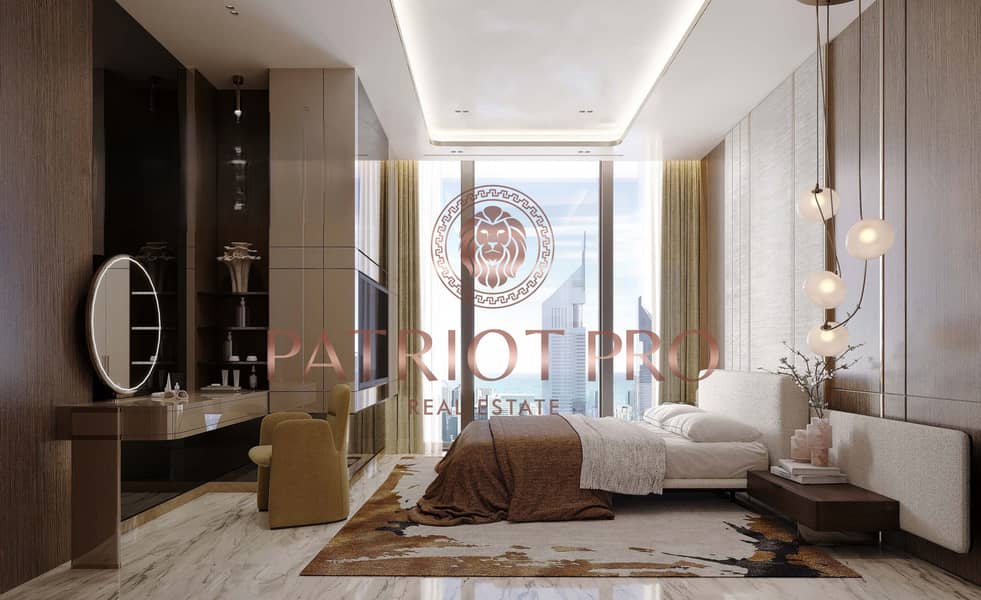 12 Burj Azizi Brochure_page-0019. jpg