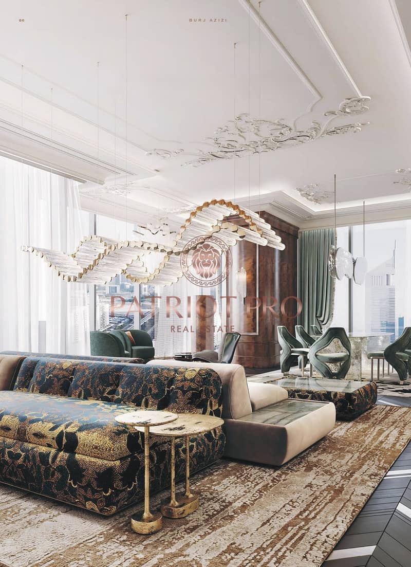 25 Burj Azizi Brochure_page-0044. jpg