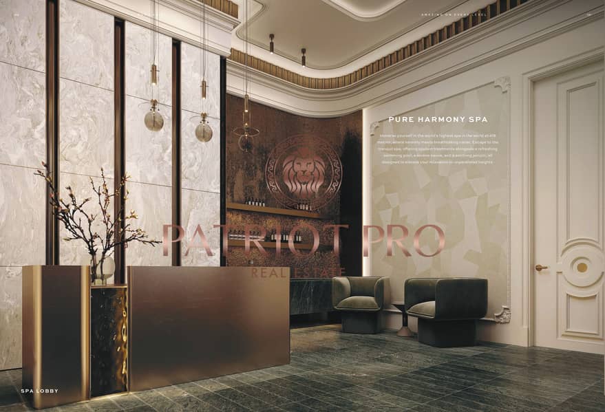 33 Burj Azizi Brochure_page-0066. jpg