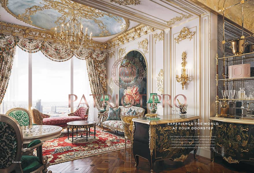 36 Burj Azizi Brochure_page-0077. jpg