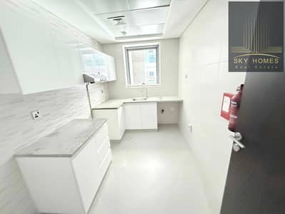 1 Bedroom Flat for Rent in Al Satwa, Dubai - IMG_5761. jpg