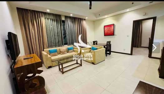 1 Bedroom Apartment for Rent in Al Barsha, Dubai - IMG_0783. jpg