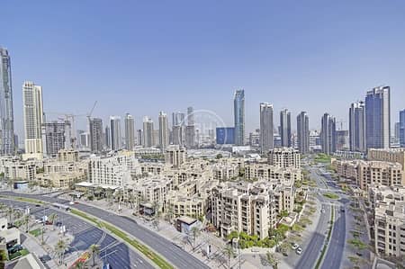 فلیٹ 3 غرفة نوم للبيع في وسط مدينة دبي، دبي - The Best Invest فلیٹ 3 غرفة نوم للبيع في وسط مدينة دبي، دبي - The Best Invest