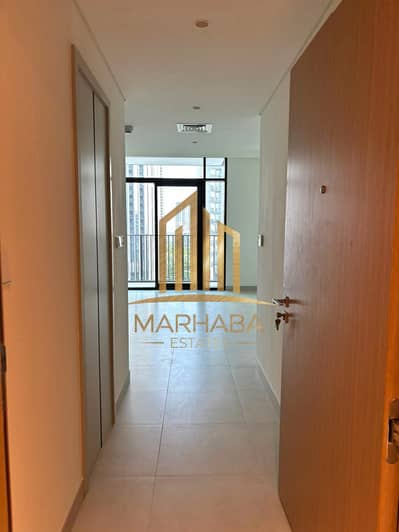 1 Bedroom Flat for Rent in Dubai Creek Harbour, Dubai - WhatsApp Image 2025-06-20 at 18.37. 19_6b7ff289. jpg