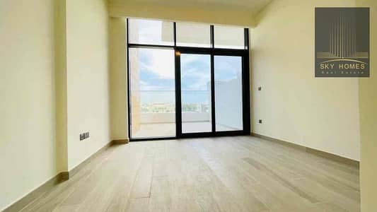 Studio for Rent in Meydan City, Dubai - 86b27183-2cec-4ee3-893b-e45704affbaf. jpg