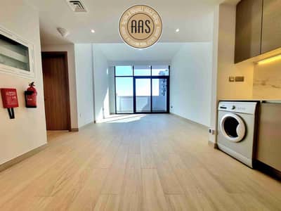 1 Bedroom Flat for Rent in Meydan City, Dubai - 20250201_152641. jpg 1 Bedroom Flat for Rent in Meydan City, Dubai - 20250201_152641. jpg