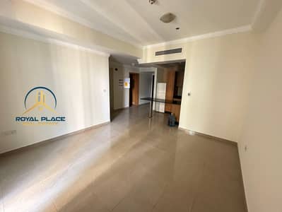 1 Bedroom Flat for Rent in Dubai Marina, Dubai - IMG-20250630-WA0127. jpg