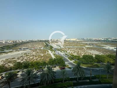 慕海斯纳街区， 迪拜 2 卧室单位待租 - 位于慕海斯纳街区，慕海斯纳1区，马迪纳巴德尔公寓小区，卡玛尔 1号公寓 2 卧室的公寓 135000 AED - 12100271