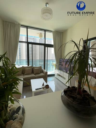 1 Bedroom Apartment for Rent in Business Bay, Dubai - WhatsApp Image 2025-06-01 at 2.54. 32 PM. jpeg