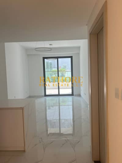 1 Bedroom Apartment for Rent in Jumeirah Village Circle (JVC), Dubai - WhatsApp Image 2025-07-02 at 11.51. 24 AM. jpeg