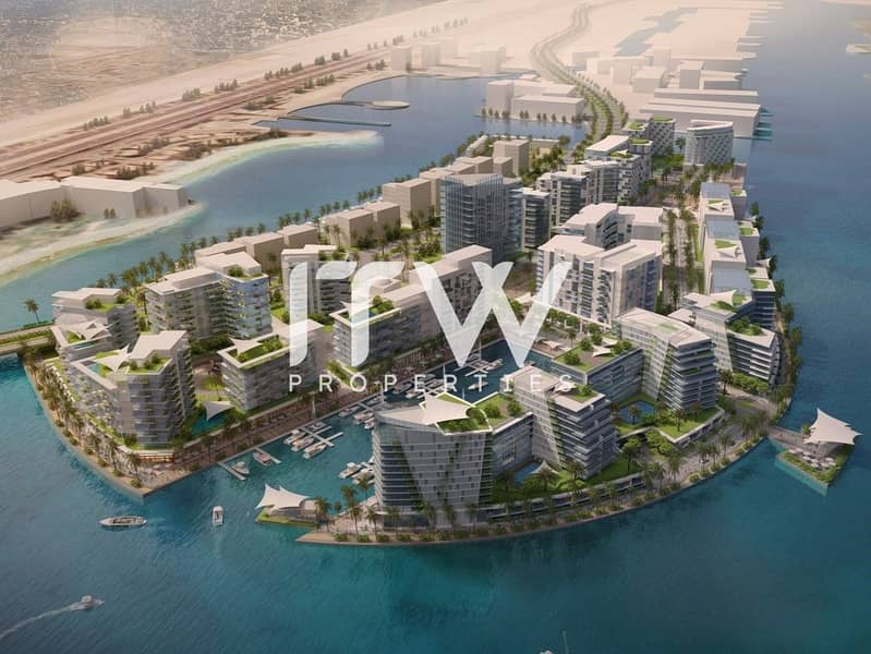 LuLuat_Al_raha_Hero-e1573142695738. jpg