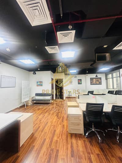 Office for Rent in Business Bay, Dubai - WhatsApp Image 2025-07-01 at 13.07. 58 (1). jpeg