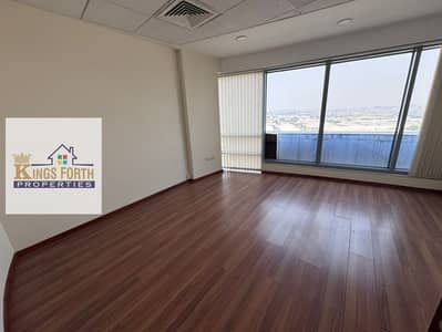 Office for Rent in Deira, Dubai - WhatsApp Image 2025-07-01 at 18.07. 01 (1). jpeg