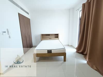 Studio for Rent in Muwaileh, Sharjah - 1000103151. jpg