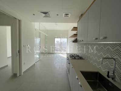 1 Bedroom Apartment for Rent in Dubai Hills Estate, Dubai - img_3416_a08Pk00000R2PcHIAV. jpg