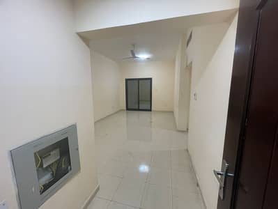2 Bedroom Flat for Rent in Al Rashidiya, Ajman - IMG-20250701-WA0002. jpg