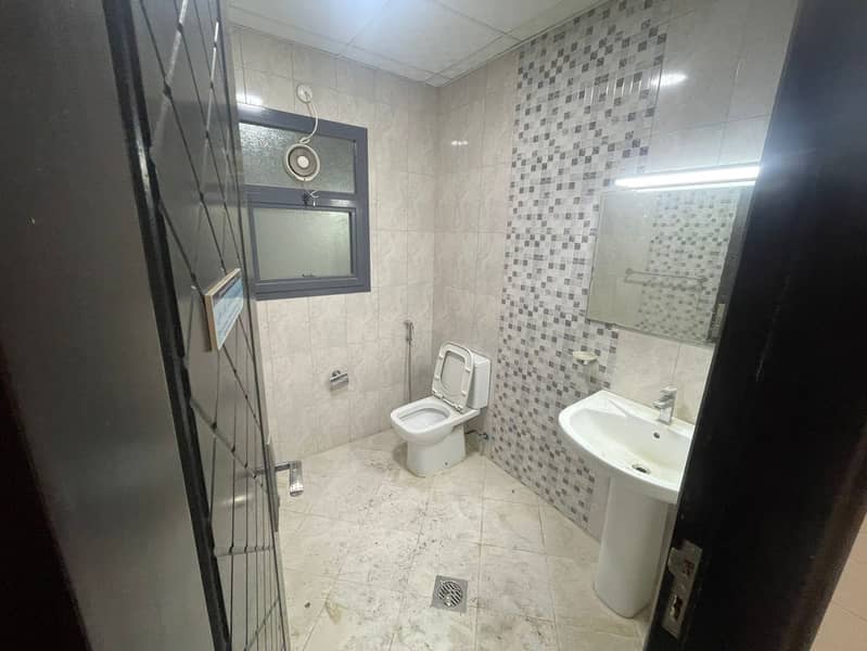 6 IMG-20250701-WA0006. jpg