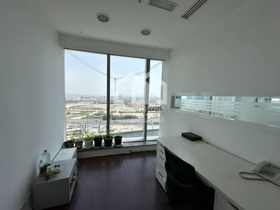 Office for Rent in Business Bay, Dubai - WhatsApp Image 2025-07-01 at 5.54. 27 PM (1). jpeg