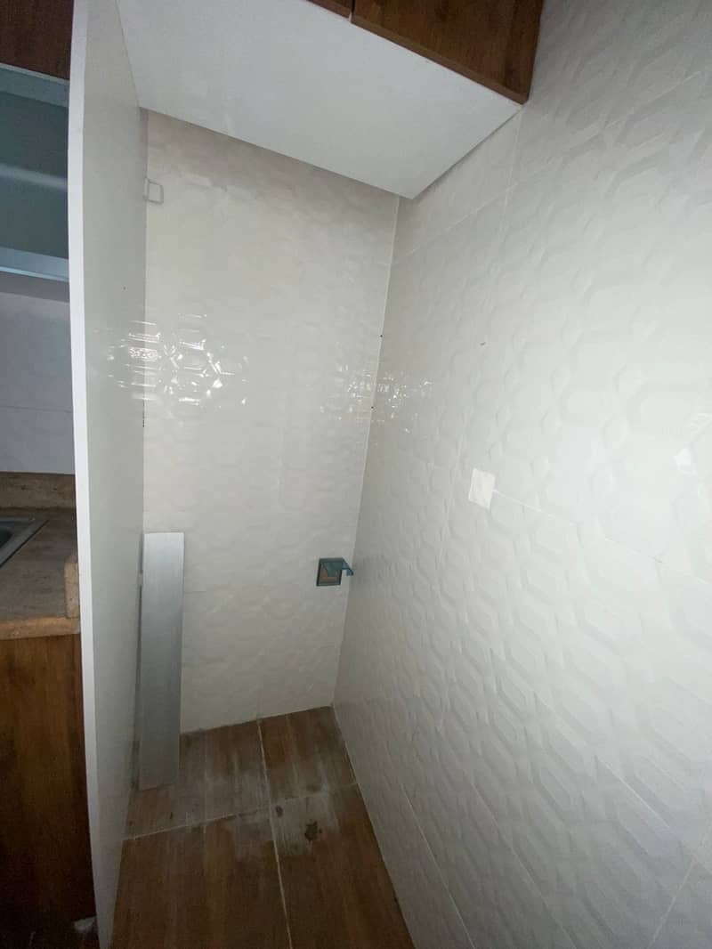 7 IMG-20250629-WA0029. jpg
