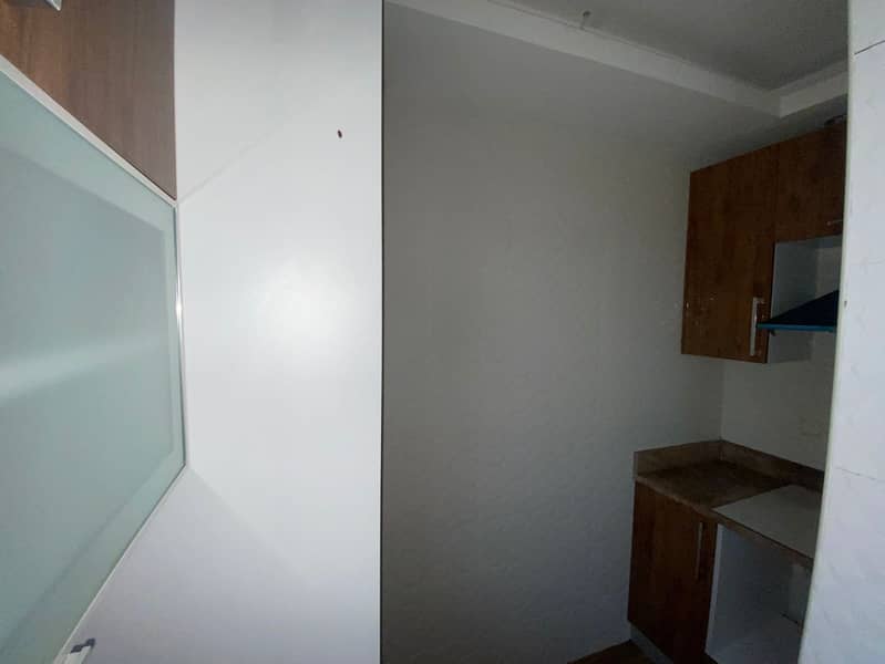8 IMG-20250629-WA0030. jpg