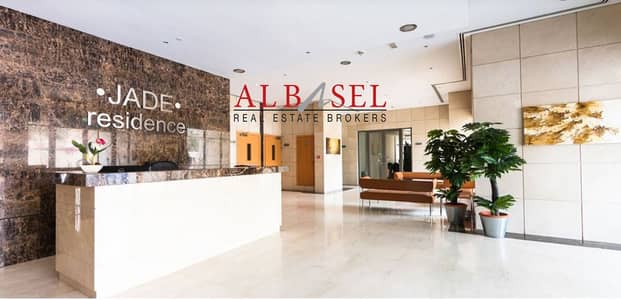 1 Bedroom Flat for Sale in Dubai Silicon Oasis (DSO), Dubai - WhatsApp Image 2025-07-02 at 12.19. 02 PM. jpeg