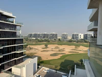 2 Bedroom Apartment for Rent in DAMAC Hills, Dubai - 335c2065-250d-4a6f-a2b8-a1b222545199. jpeg