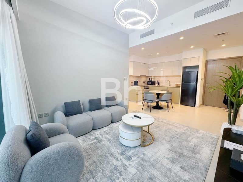 位于迪拜市中心,皇家塔楼 1 卧室的公寓 135000 AED - 12100400 位于迪拜市中心,皇家塔楼 1 卧室的公寓 135000 AED - 12100400