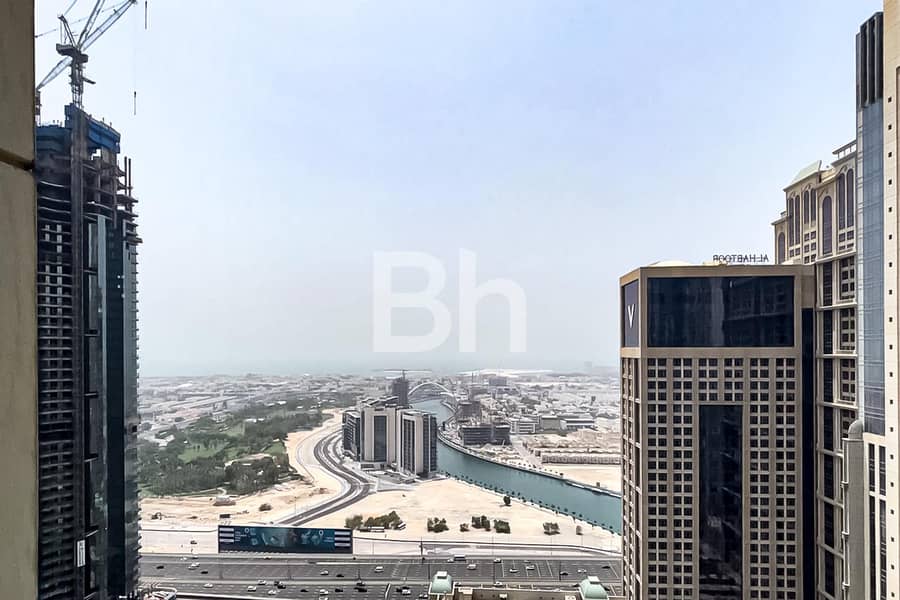位于商业湾,哈布托尔城,阿姆纳公寓 2 卧室的公寓 175000 AED - 12100403 位于商业湾,哈布托尔城,阿姆纳公寓 2 卧室的公寓 175000 AED - 12100403