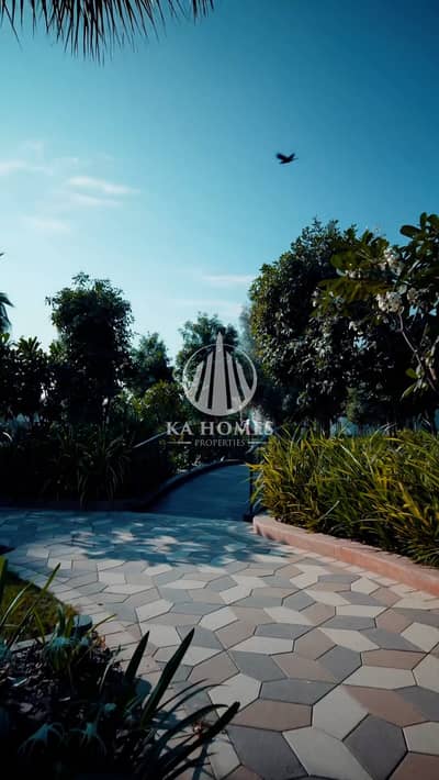 1 Bedroom Apartment for Sale in Muwaileh, Sharjah - Sequence 06.00_00_04_07. Still004. jpg