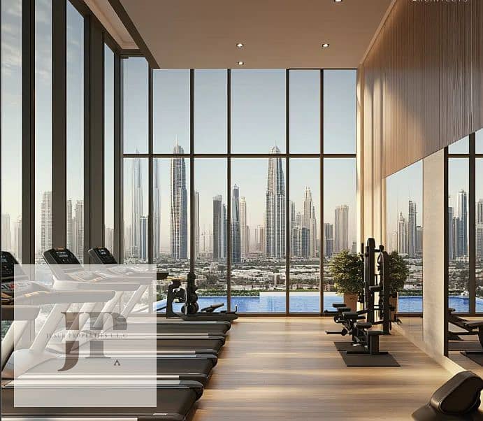 3 لقطة شاشة 2025-07-01 115438. png