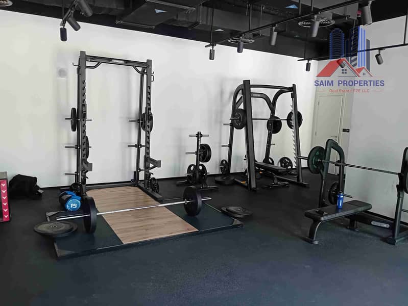 20 1000045842. jpg