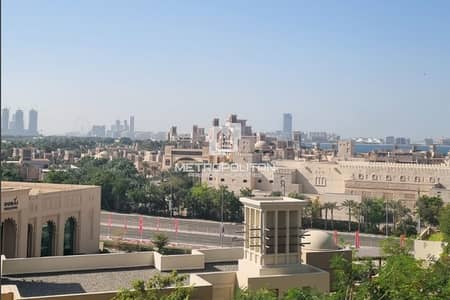 1 Bedroom Apartment for Rent in Umm Suqeim, Dubai - Brand New | Spacious Living | Best Priced