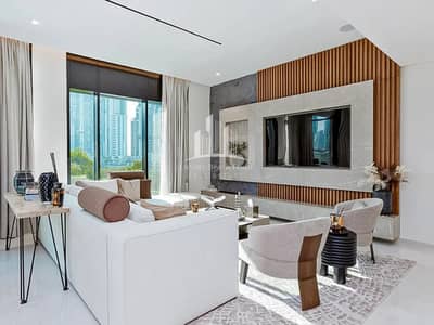 2 Bedroom Flat for Sale in Downtown Dubai, Dubai - 2. png