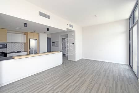 2BR Apt | Huge Balcony | Cash Paid | 1 2BR Apt | Huge Balcony | Cash Paid | 1